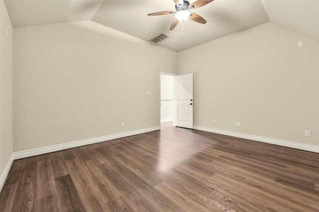 13420 Vintage Trail Lane, Pearland, TX 77584