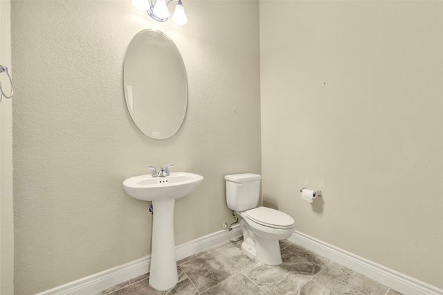 13420 Vintage Trail Lane, Pearland, TX 77584