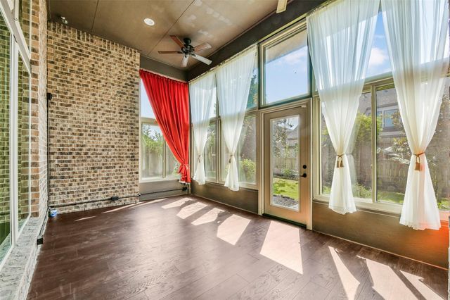 13420 Vintage Trail Lane, Pearland, TX 77584