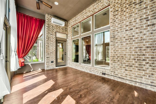 13420 Vintage Trail Lane, Pearland, TX 77584