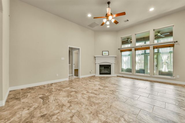 13420 Vintage Trail Lane, Pearland, TX 77584