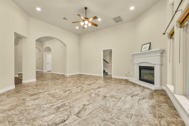 13420 Vintage Trail Lane, Pearland, TX 77584
