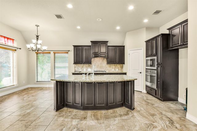 13420 Vintage Trail Lane, Pearland, TX 77584