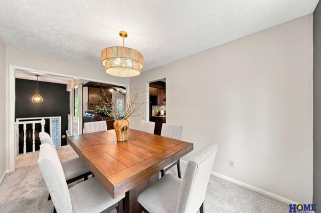 3310 Fox Hollow Road, Lincoln, NE 68506
