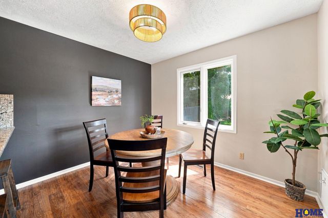 3310 Fox Hollow Road, Lincoln, NE 68506
