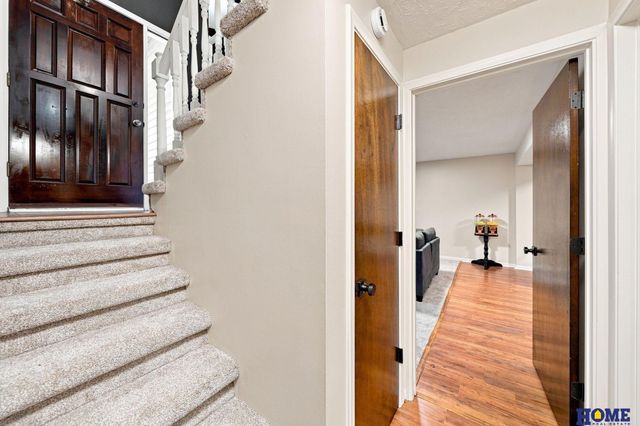 3310 Fox Hollow Road, Lincoln, NE 68506