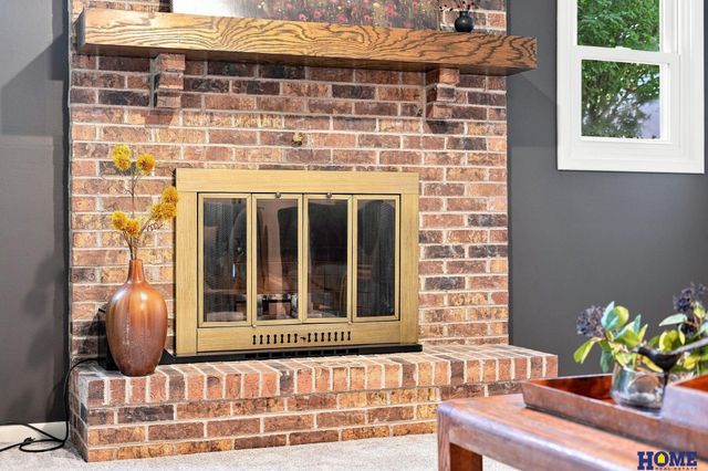 3310 Fox Hollow Road, Lincoln, NE 68506