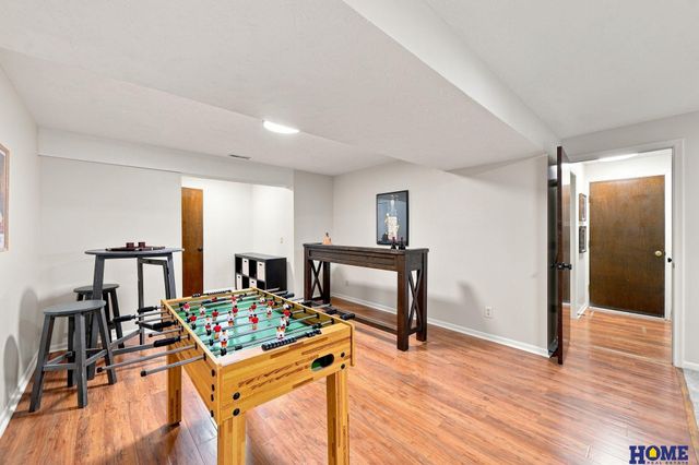 3310 Fox Hollow Road, Lincoln, NE 68506