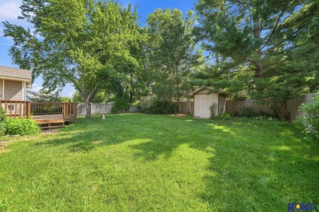 3310 Fox Hollow Road, Lincoln, NE 68506