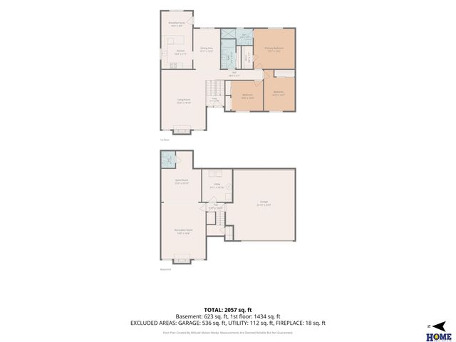 3310 Fox Hollow Road, Lincoln, NE 68506