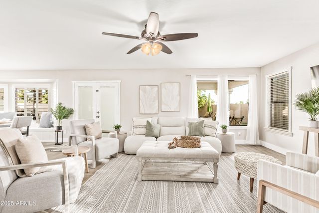 3201 S HORIZON Place, Chandler, AZ 85248