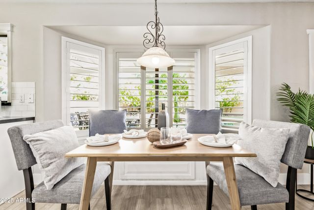 3201 S HORIZON Place, Chandler, AZ 85248