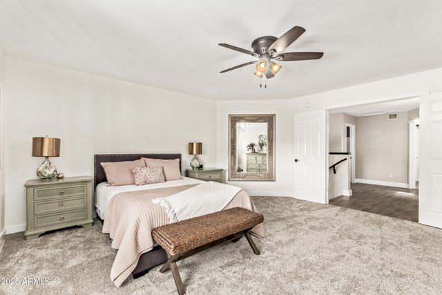 3201 S HORIZON Place, Chandler, AZ 85248