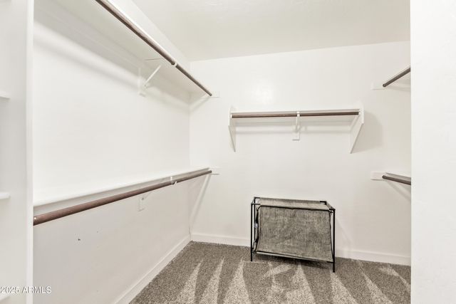 3201 S HORIZON Place, Chandler, AZ 85248