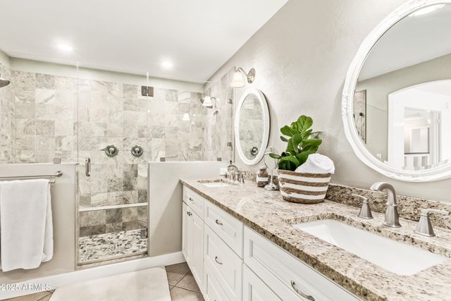 3201 S HORIZON Place, Chandler, AZ 85248