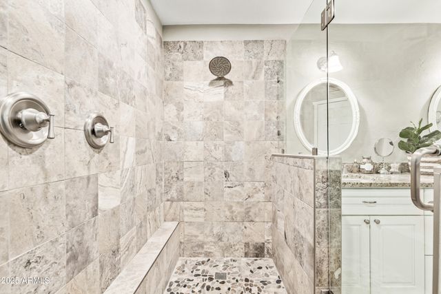 3201 S HORIZON Place, Chandler, AZ 85248