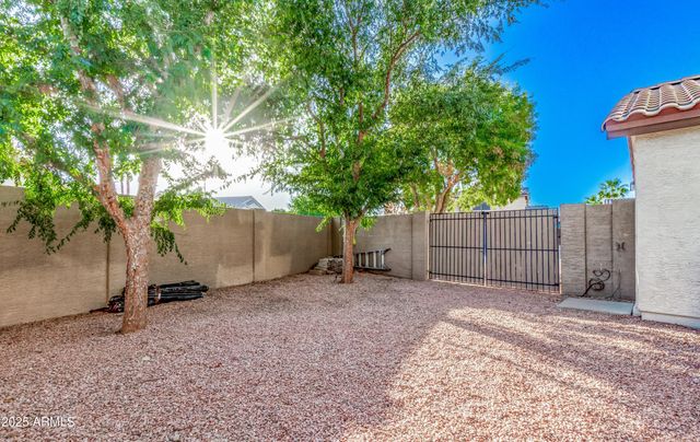 3201 S HORIZON Place, Chandler, AZ 85248