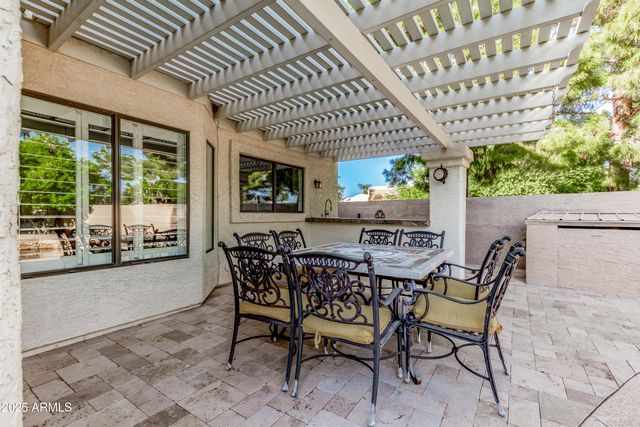 3201 S HORIZON Place, Chandler, AZ 85248