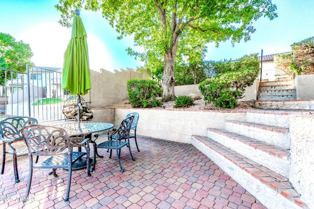 3201 S HORIZON Place, Chandler, AZ 85248