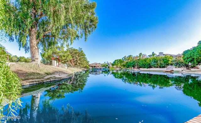 3201 S HORIZON Place, Chandler, AZ 85248