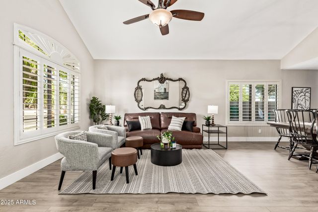 3201 S HORIZON Place, Chandler, AZ 85248