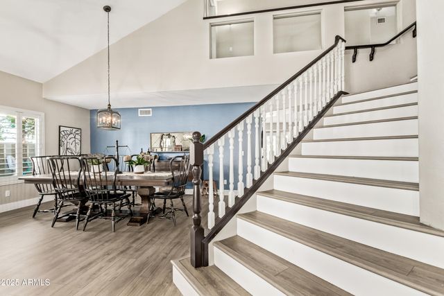 3201 S HORIZON Place, Chandler, AZ 85248