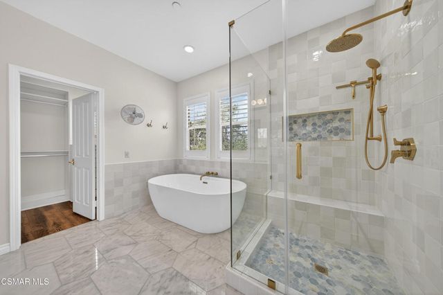 13907 Bear Fence Court, Moorpark, CA 93021
