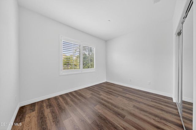 13907 Bear Fence Court, Moorpark, CA 93021