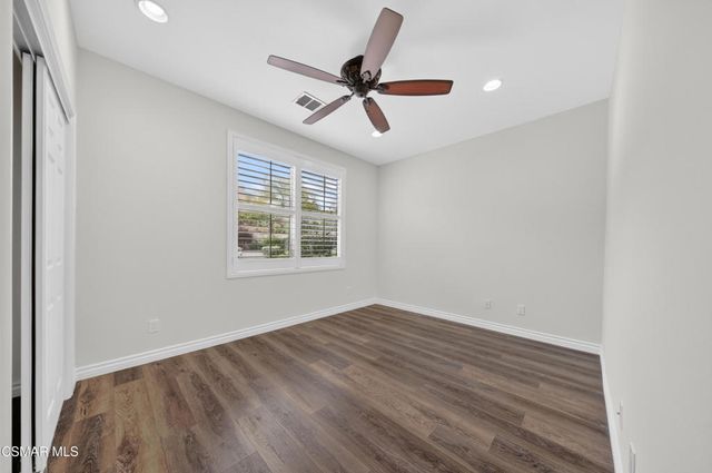 13907 Bear Fence Court, Moorpark, CA 93021