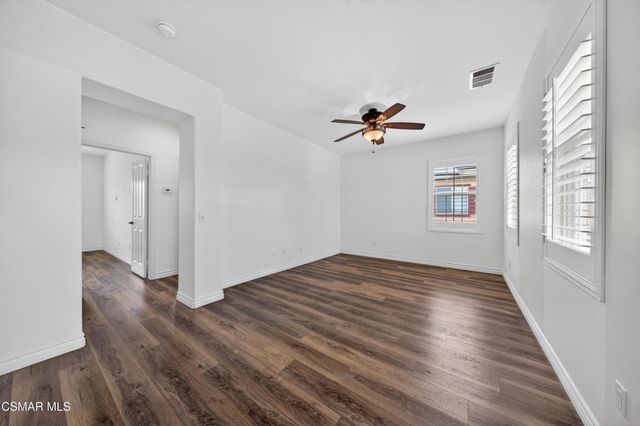 13907 Bear Fence Court, Moorpark, CA 93021
