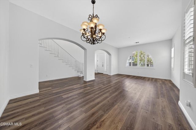 13907 Bear Fence Court, Moorpark, CA 93021