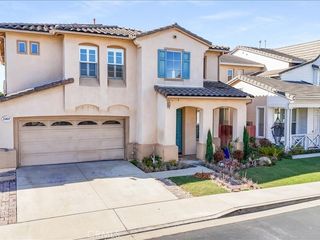 22821 Oak Knoll, Carson, CA 90745