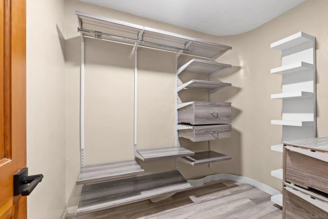 2556 Navarra Dr A, Carlsbad, CA 92009