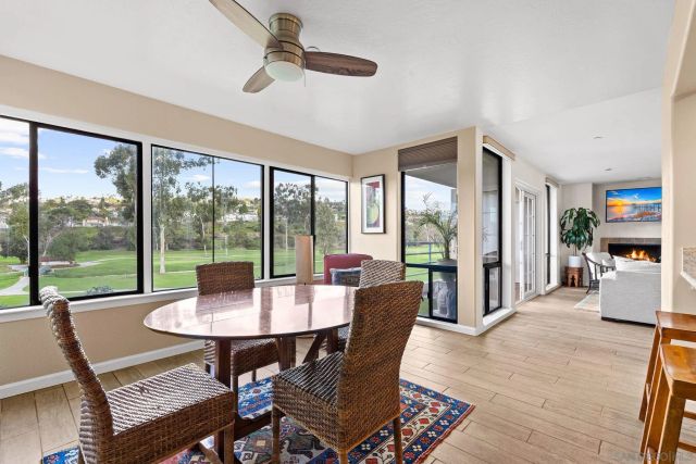 2556 Navarra Dr A, Carlsbad, CA 92009