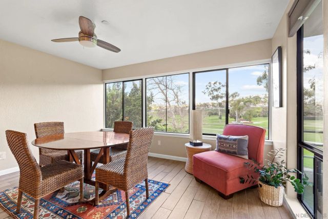 2556 Navarra Dr A, Carlsbad, CA 92009