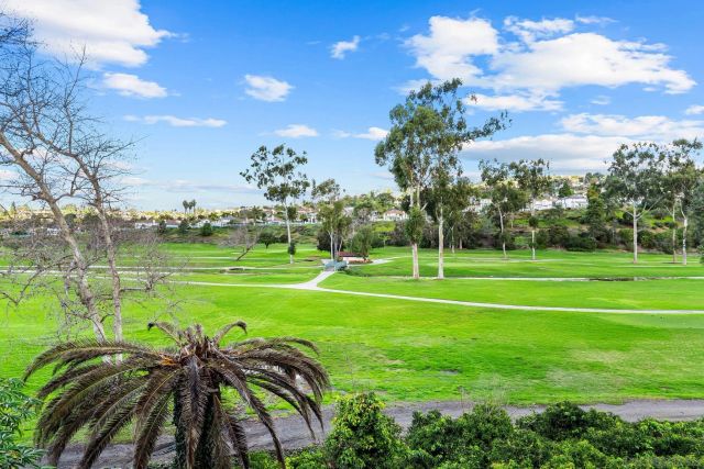 2556 Navarra Dr A, Carlsbad, CA 92009