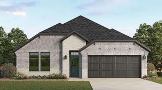 3914 Sterling Springs Lane, League City, TX 77573
