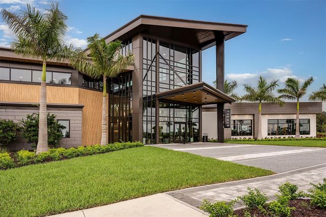 5554 MORANT BAY PATH, Kissimmee, FL 34758