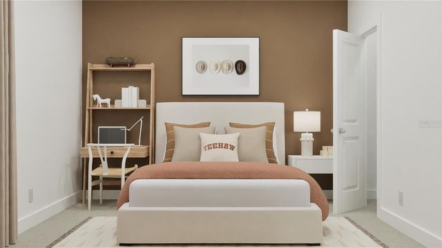 5554 MORANT BAY PATH, Kissimmee, FL 34758