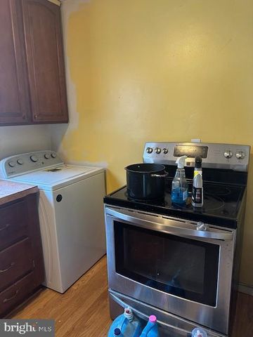 5303 JAY ST NE, Washington, DC 20019
