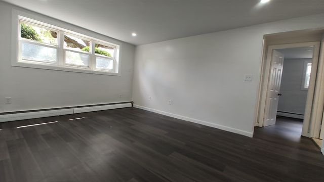 425 W Elm St 1, Brockton, MA 02301
