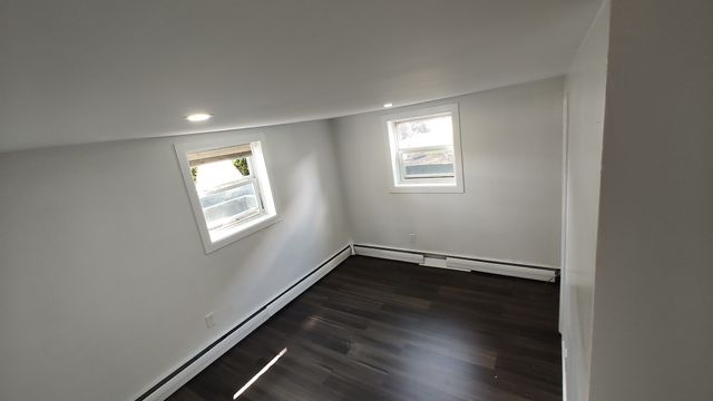 425 W Elm St 1, Brockton, MA 02301