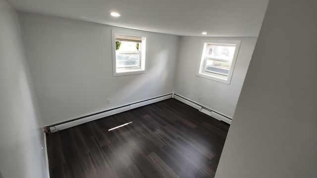425 W Elm St 1, Brockton, MA 02301