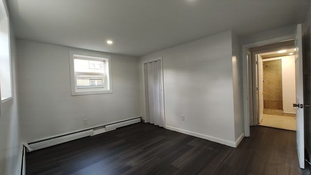 425 W Elm St 1, Brockton, MA 02301