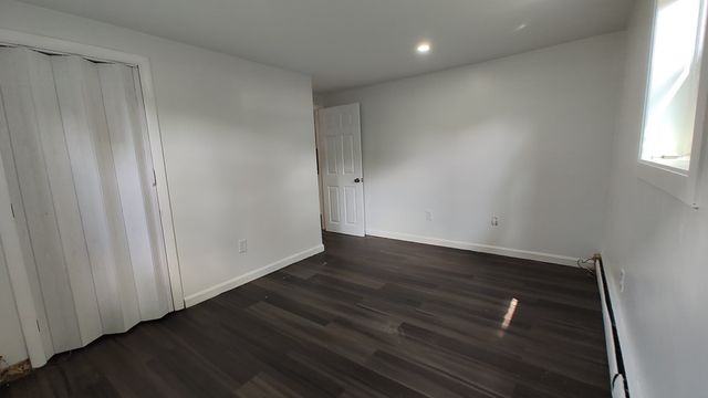 425 W Elm St 1, Brockton, MA 02301