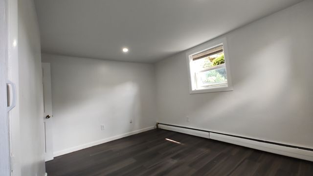 425 W Elm St 1, Brockton, MA 02301