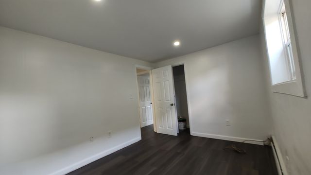 425 W Elm St 1, Brockton, MA 02301