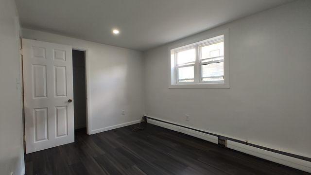 425 W Elm St 1, Brockton, MA 02301