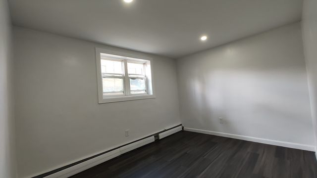 425 W Elm St 1, Brockton, MA 02301