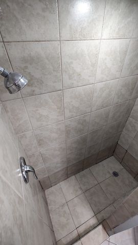 425 W Elm St 1, Brockton, MA 02301